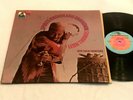 LEON THOMAS Spirits Known Unknown Roy Haynes McBee Pharoah Sanders FUNK SOUL LP