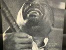 Albert King & Otis Rush Door To Door Chess Records