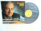 DUSKO GOYKOVICH soul connection vol.1 LP Vinyl GERMANY ENJA ENJ-8044 1