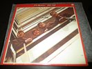 The Beatles - 1962-1966 -  2 LP´s