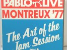 Pablo Live Montreux '77 