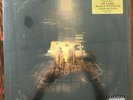 IN THIS MOMENT Ritual SEALED 2017 LP 33RPM Gold Vinyl Rock Metal Industrial