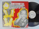 DELROY WILSON I Shall Not Remove STUDIO ONE Repress Ska Reggae LP HEAR