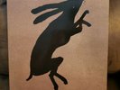 Keaton Henson- Dear Rare Limited Vinyl LP /1000 w/ Signed Print Excellent Cond