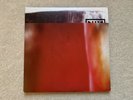 Nine Inch Nails The Fragile Vinyl 1999 US Original Press Nothing Interscope NIN
