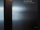 Garbarek Jan-In Praise Of Dreams (UK IMPORT) VINYL NEW