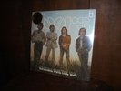The Doors Waiting For The Sun EKS-74024 Still Sealed LP