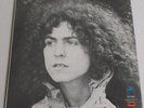 TYRANNOSAURUS REX ( T REX) a beard of stars orig 1970 psych Canada Blue Thumb
