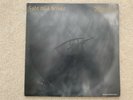 Mortiis Fodt Til A Herske GOLD Vinyl 1996 Dark Dungeon Music #’ed