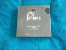 Fontana Singles Box Set Still Sealed Features High Numbers.Jimmy Page and Others