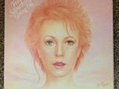 Frida - Something’s going On Box Set With Signed Photo 2015 / ABBA RELATED