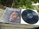 T-Bone Walker - Stormy Monday Blues Stateside SSL 10223 UK 1st Press Blues LP