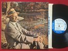 HORACE SILVER   SONG FOR MY FATHER LP (1964) ORIG MONO BLUE NOTE BLP 4185 RVG