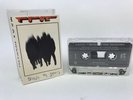 True Sounds of Liberty T.S.O.L Beneath the Shadows Cassette VGC Punk Rock 1989