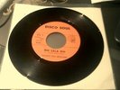 FANTASTIC SOUL INVENTIONS - BIM SALA BIM * RARE DISCO SOUL FUNK 7