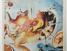 Dire Straits Live Alchemy 1984 Vertigo 2lps 1st Holland Press VPI Cleaned Super