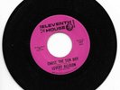  NORTHERN SOUL FUNK FIVE 45s ALL LISTED NORTHERN SOUL, SOUL AND  FUNK