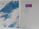Peter Gabriel, Kate Bush - Don't Give Up - 1986 U.S. promo 12