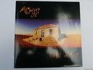 Midnight Oil ?– Diesel And Dust LP, Aus Original Gatefold, Promo, Poster, NM