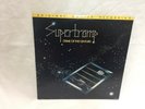 Supertramp Lp Crime of the Century Nm- Original Master Recording MFSL-1005