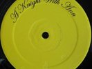 Gladys Knight And The Pips / Ann Nesby ?– A Knight With Ann, 12