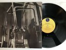 Depeche Mode - People Are People - 1984 US 1st Press (EX) Ultrasonic Clean