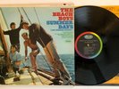 Beach Boys - Summer Days - 1965 US Mono 1st Press (VG+) Ultrasonic Clean