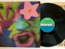 The Crazy World Of Arthur Brown - 1968 Stereo (VG+) Ultrasonic Clean