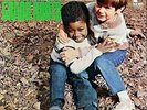 ANDREW HILL Grass Roots LEE MORGAN BLUE NOTE RECORDS Sealed 180 Gram Vinyl LP