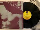 The Smiths - Self Titled - 1984 US 1st Press (NM) Ultrasonic Clean