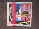 ELVIS COSTELLO & THE ATTRACTIONS 