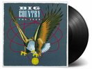 BIG COUNTRY THE SEER EXPANDED EDITION NEW SEALED VINYL 2LP IN STOCK