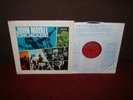 JOHN MAYALL Crusade LP 1967 DECCA MONO 1st Press  MINT  1A/1A  SUPER RARE