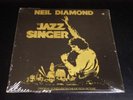Neil Diamond-The Jazz Singer OST-ORIGINAL 1980 US LP-SEALED