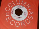 45 RECORD.  DON ELLIS.  TURKISH BATH  /  INDIAN LADY.  VG+.