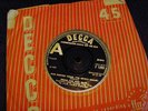 ELTON JOHN, BREAD AND BEER BAND, DICK BARTON THEME, DEMO ,7