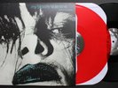 My Bloody Valentine Red & Black Private Label 2LP Vinyl 