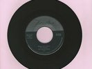 The Nighthawks When Sin Stops All A Your Love Hamilton 45 Record M- Rockabilly
