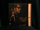 Jerome Richardson-Roamin' With Richardson-New Jazz 8226-MONO DG RVG