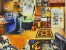 Your Old Droog - It Wasn't Even Close (Vinyl 2LP - 2019 - US - Original)