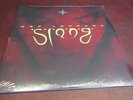 DEF LEPPARD SLANG 180 GRAM TREMENDOUSLY RARE OUT OF PRINT LIMITED EDITION 2 LP'S