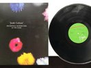 Orchestral Manoeuvres In The Dark OMD - Junk Culture Rare Japan Vinyl LP 1984 NM