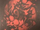 RODRIGO Y GABRIELA - 9 Dead Alive - Vinyl (LP)