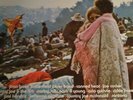 WOODSTOCK - 3 LP-SET - DE 70 - 1st PRESS