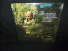 Horace Silver JJ Johnson Cape Verdean Blues Sealed New Vinyl Jazz LP Blue Note 4