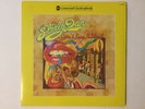 Steely Dan Can't Buy A Thrill 1972 ABC CQD-40009 Quad W Inner NM Audiophile Rare
