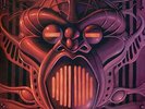 Possessed-Beyond The Gates  (Re-Issue 20 (UK IMPORT) VINYL NEW