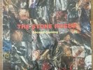 THE STONE ROSES - SECOND COMING  RARE ORIGINAL 1994 1st PRESS VINYL LP GEF 24503