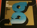 BILL RAMSEY & THE JAY FIVE - GOT A NEW DIRECTION - DE 67 - 1st PRESS - MINT-NM
