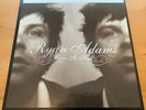 Ryan Adams - Love Is Hell Mobile Fidelity Sound Labs MOFI 3 x LP Box Set